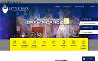 lrsd.org snapshot