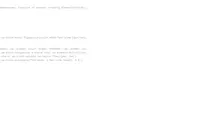 bluealbino.dk snapshot