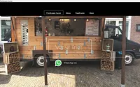 versgesnedenfriet.nl snapshot