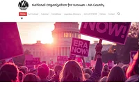 www.nowaaco.org snapshot