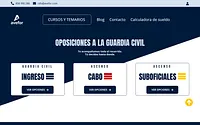 avefor.com snapshot