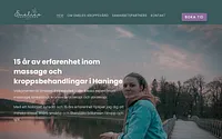 emelieskroppsvard.se snapshot
