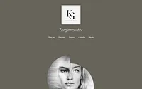 kayleighglas.nl snapshot