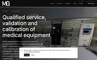 mecqab.se snapshot