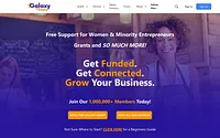 galaxyofstars.org snapshot