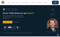 www.passporttoadventure.travel snapshot