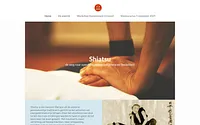 stoshi.nl snapshot