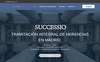 successio.es snapshot