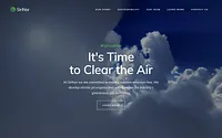 sirinor.com snapshot