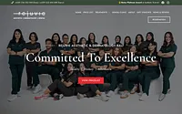 rejuvieclinic.com snapshot