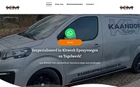 kaandorpmultiservice.nl snapshot