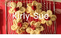 www.kirlysueskitchen.co.uk snapshot