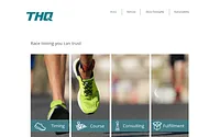 www.timinghq.com snapshot