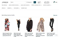 www.sakkasstore.com snapshot