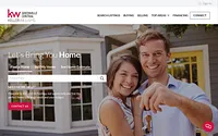 www.willmorenz.com snapshot