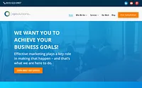 mycpsolutions.com snapshot