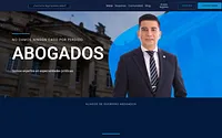 www.guerreroabogados.com.co snapshot