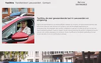 taxixtra.nl snapshot
