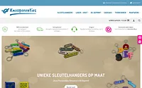 knoopcreaties.nl snapshot