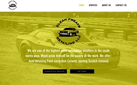 cleanfreaksdetailingmn.com snapshot