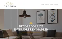 celiadecora.es snapshot