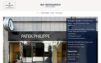 boberggrenur.com snapshot