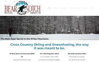 www.bearnotchskitouring.com snapshot