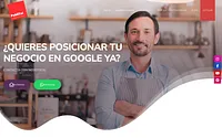 publitalagencia.com snapshot