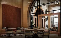 www.buildersdesign.com snapshot