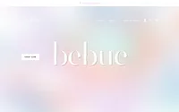 bebue.de snapshot