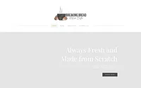 www.breakingbreadcda.com snapshot