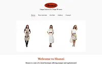 www.shunzi.net snapshot