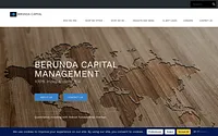 berundacap.com snapshot