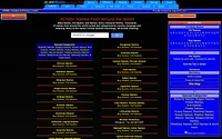 20000-names.com snapshot
