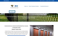coylejax.com snapshot