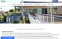 www.skenesds.vic.edu.au snapshot