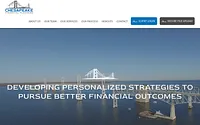 www.chesapeakefp.com snapshot