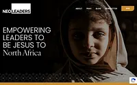 www.neous.org snapshot
