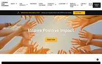 brighterviewfoundation.org snapshot