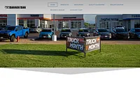 www.outdoorbannerframe.com snapshot