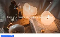 dadyva.weebly.com snapshot