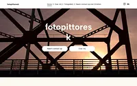 fotopittoresk.nl snapshot