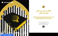 beyonddunia.weebly.com snapshot