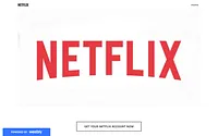 netflixfree24monthfr.weebly.com snapshot