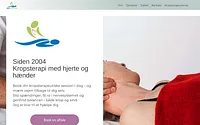 xyzw.dk snapshot