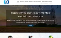elecsasis.es snapshot