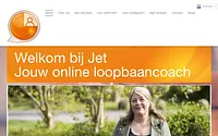 onlinecoachjet.nl snapshot