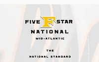 www.5starnationalmid-atlantic.com snapshot