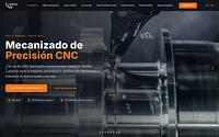 tmparamio.com snapshot