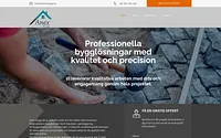 anexbygg.se snapshot